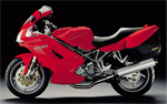 Fond d'cran gratuit de Ducati numro 65892
